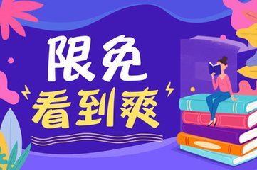 亚-搏全站手机网页登入页面